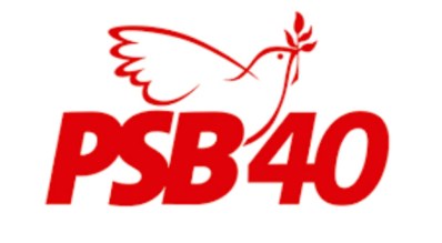 PSB São Carlos